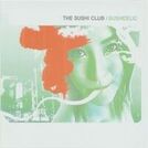 The Sushi Club