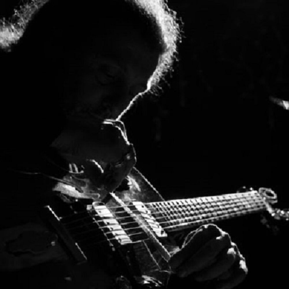 Picture of Andrea Massaria