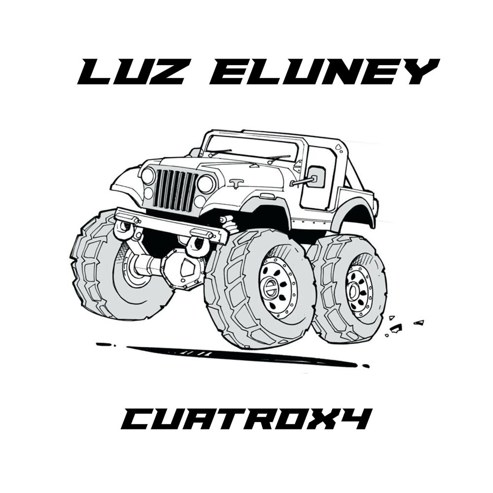 Picture of Luz Eluney