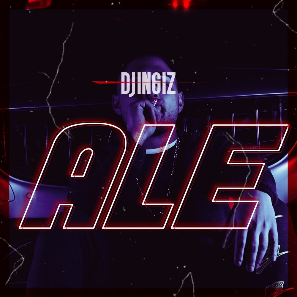 Picture of DJINGIZ