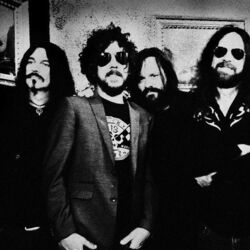 Picture of Electric Mary
