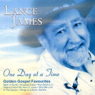 Lance James