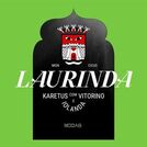 Vitorino