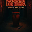 DJ LO\'IC EYY