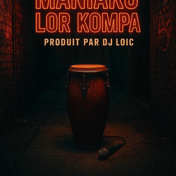 DJ LO'IC EYY