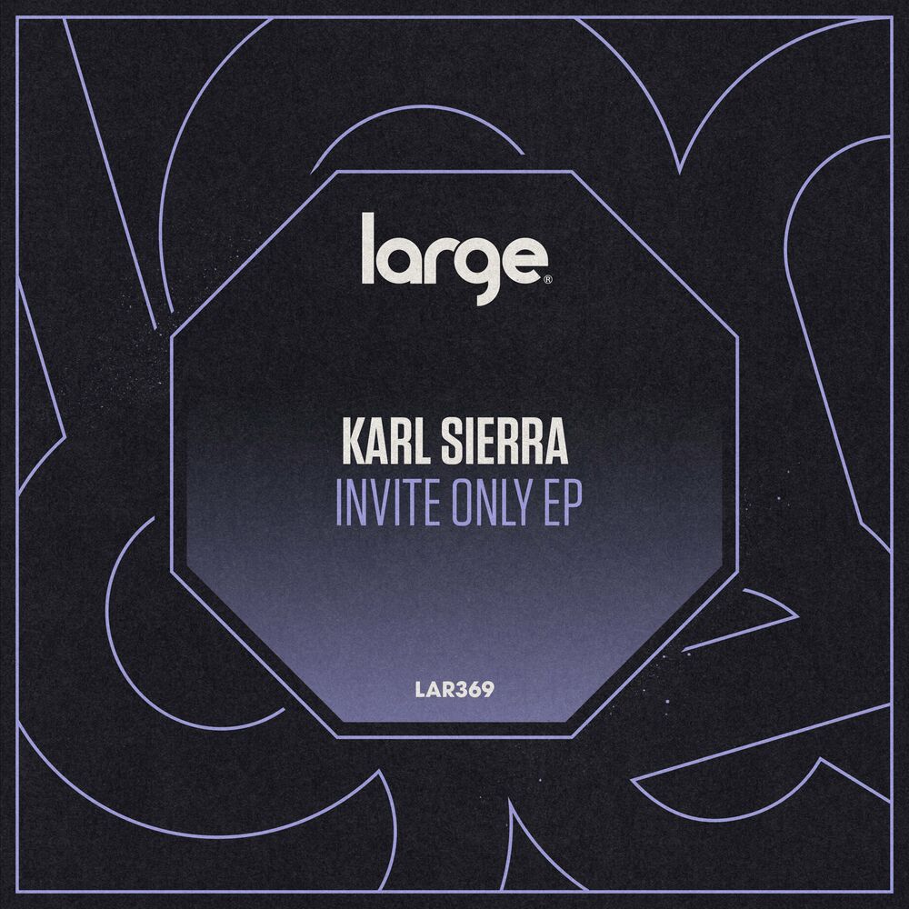 Picture of Karl Sierra