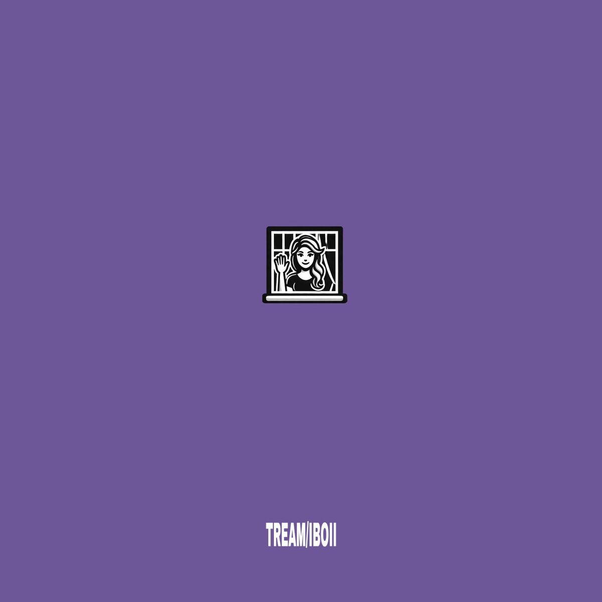 treamiboii