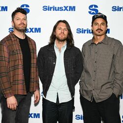 Picture of The Fray