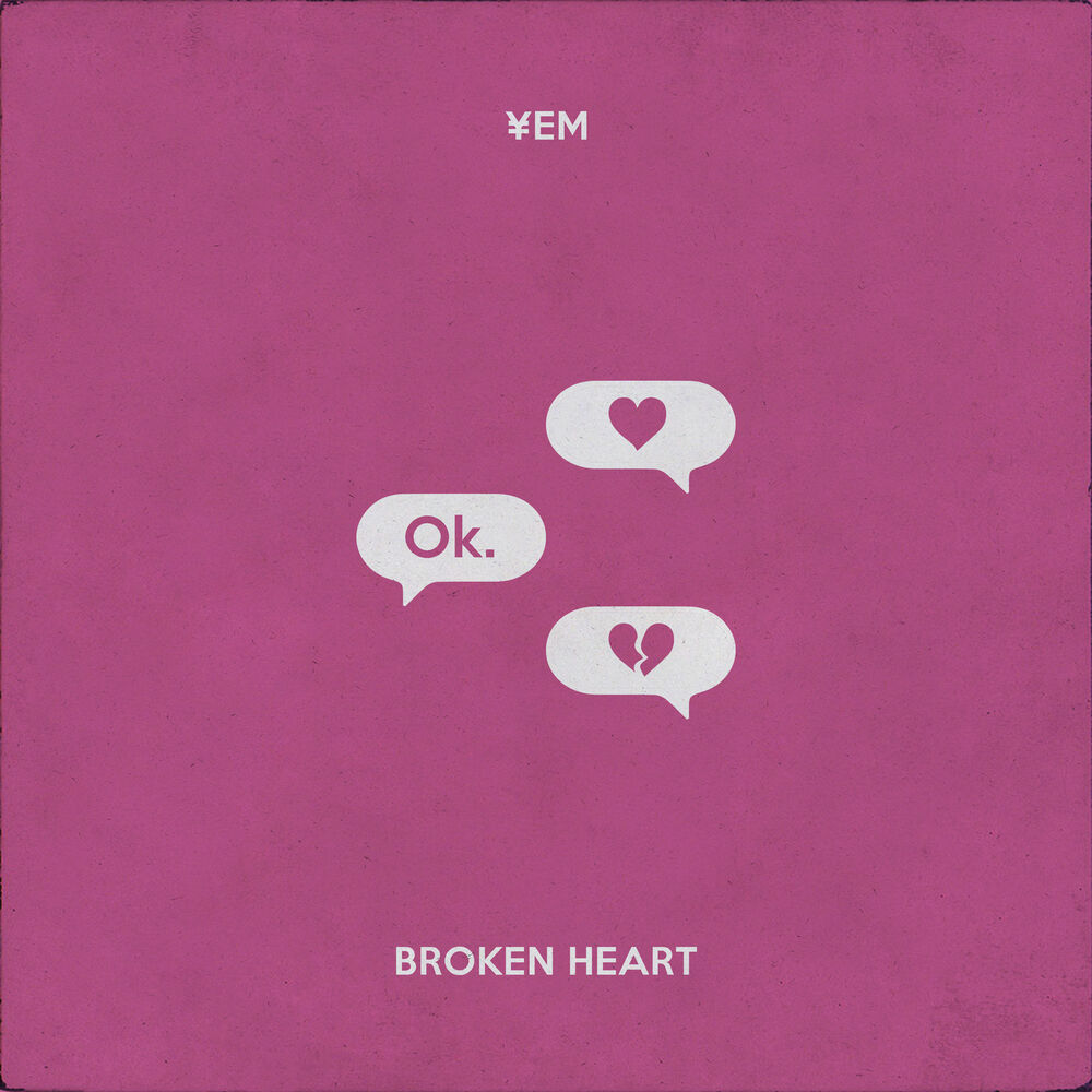 Picture of Yem