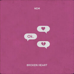 Picture of Yem