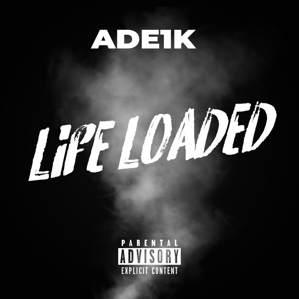 Picture of Ade1k