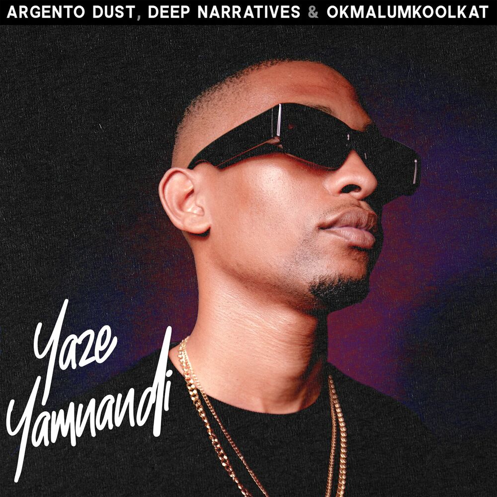 Picture of Argento Dust