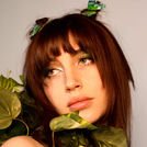 Alé Araya