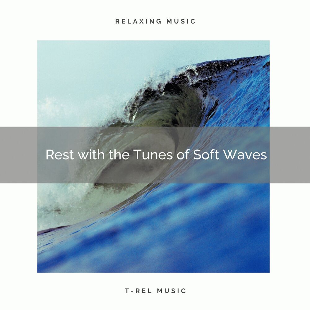 Picture of Waves Radio 1
