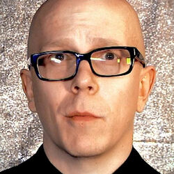 Picture of Toni Wirtanen