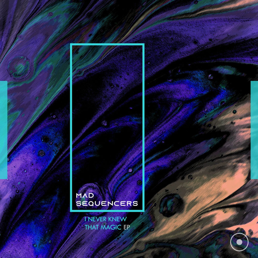 Photo de l'artiste MAd Sequencers