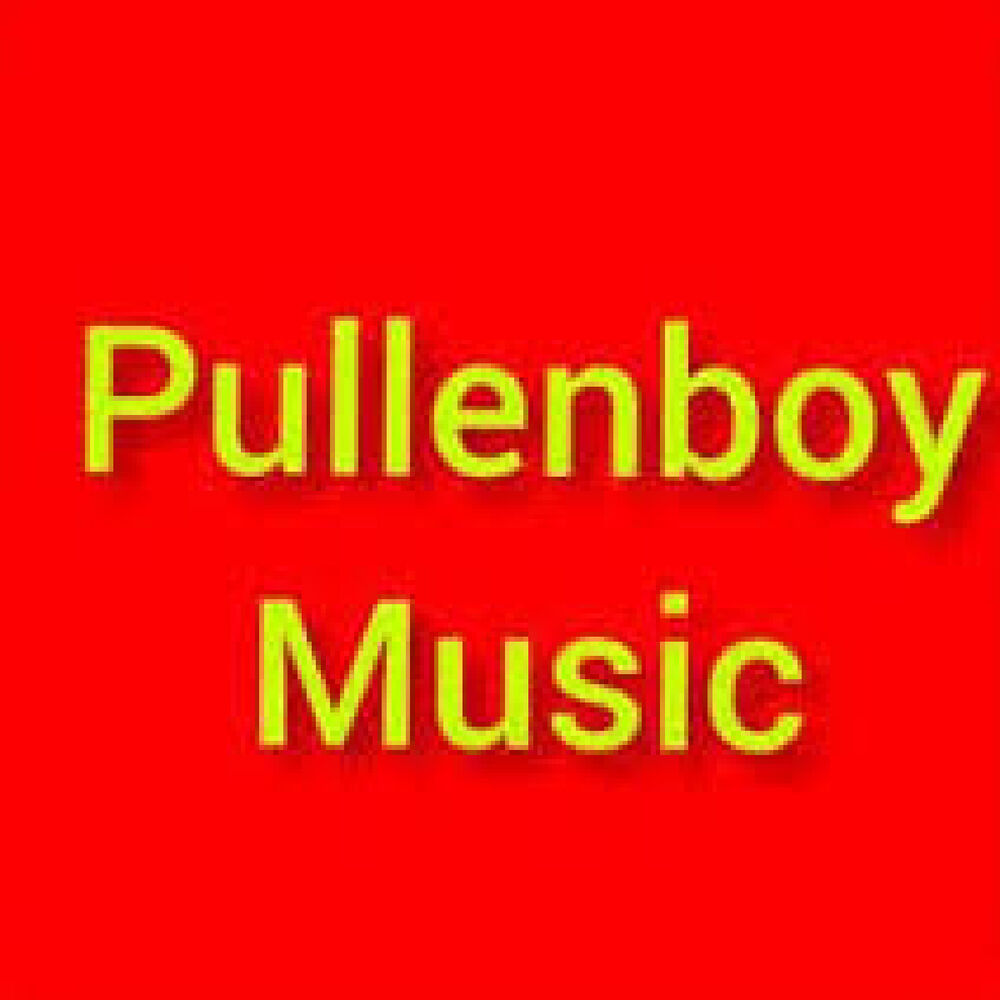 Picture of James Pullen