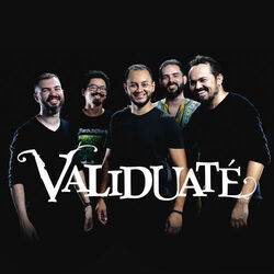 Picture of Validuaté
