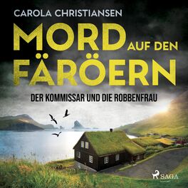 Carola Christiansen