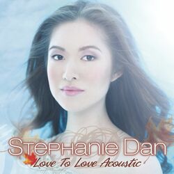 Picture of Stephanie Dan