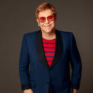 Elton John