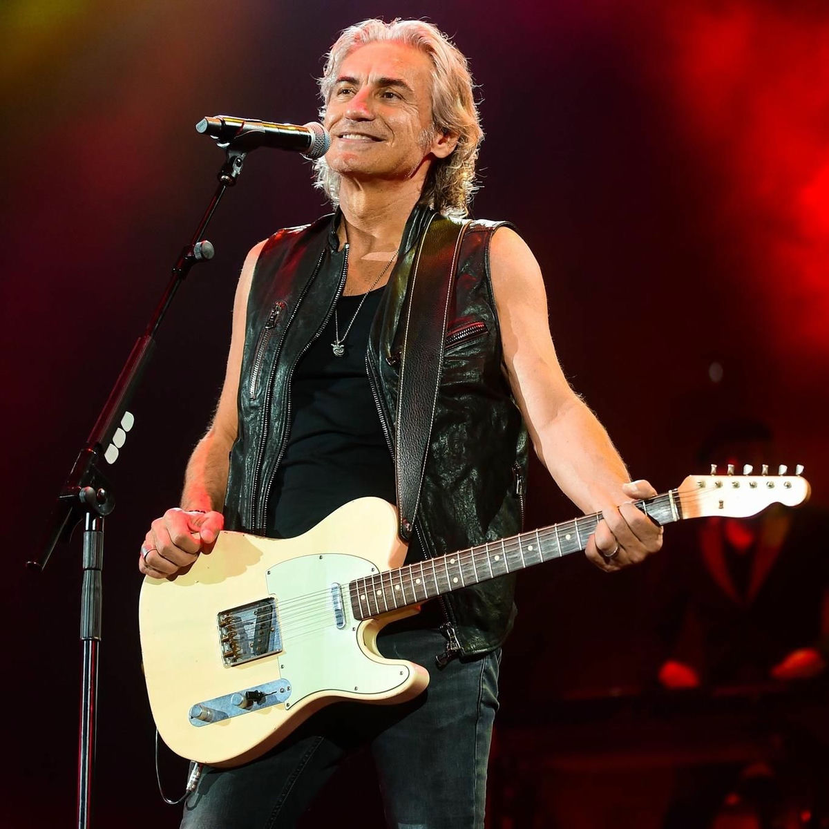 Ligabue