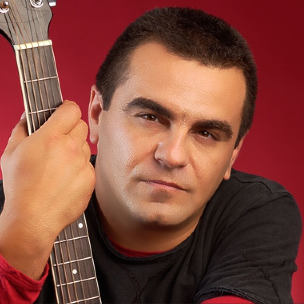 Picture of Margineanu