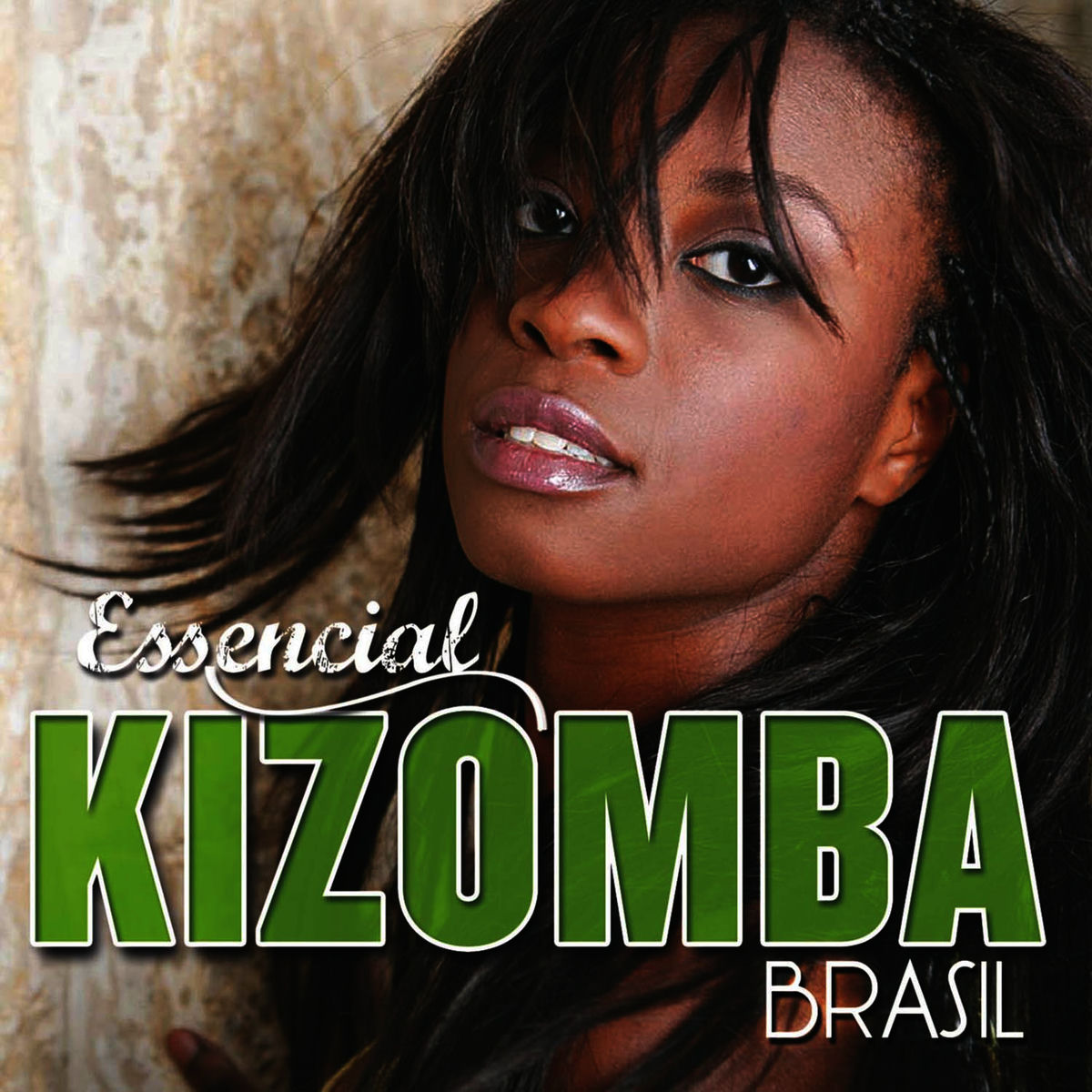 Kizomba Brasil
