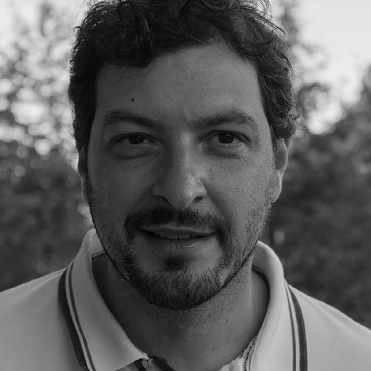 Artist picture of Giuseppe Costa