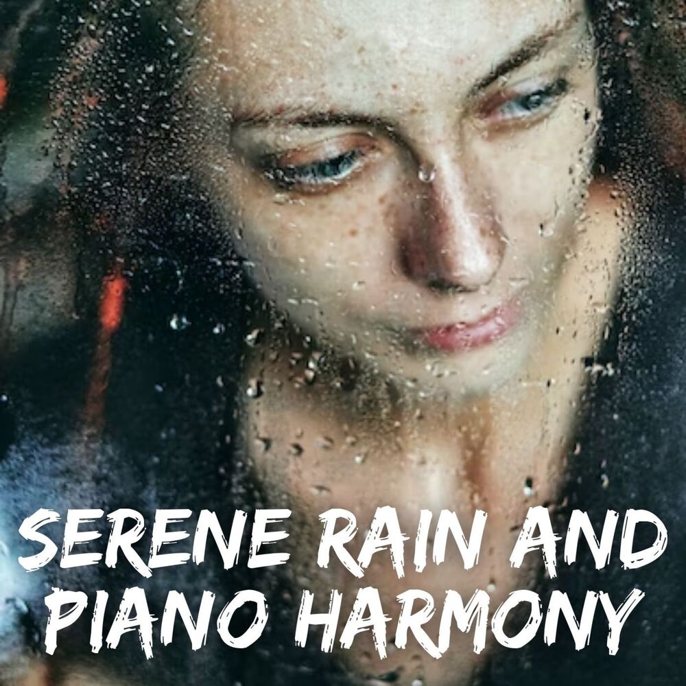 Picture of Romantic Piano for Reading