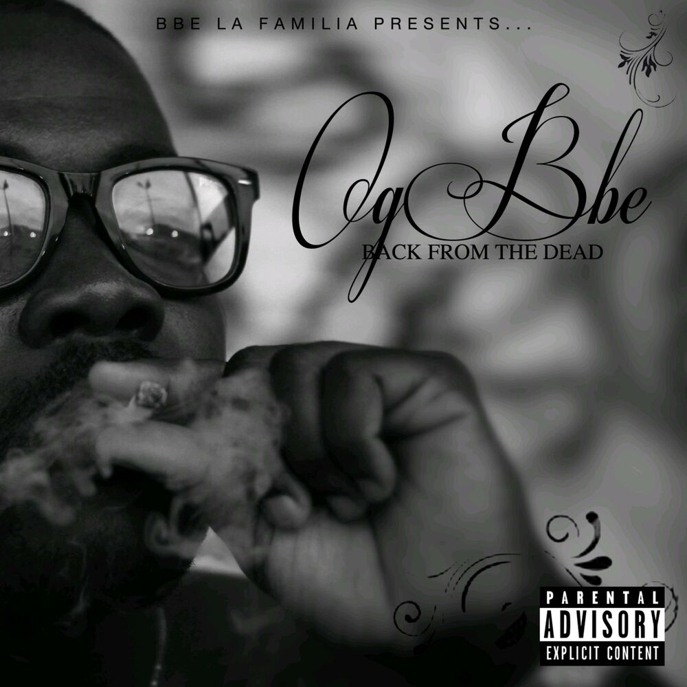 Picture of Ogbbe