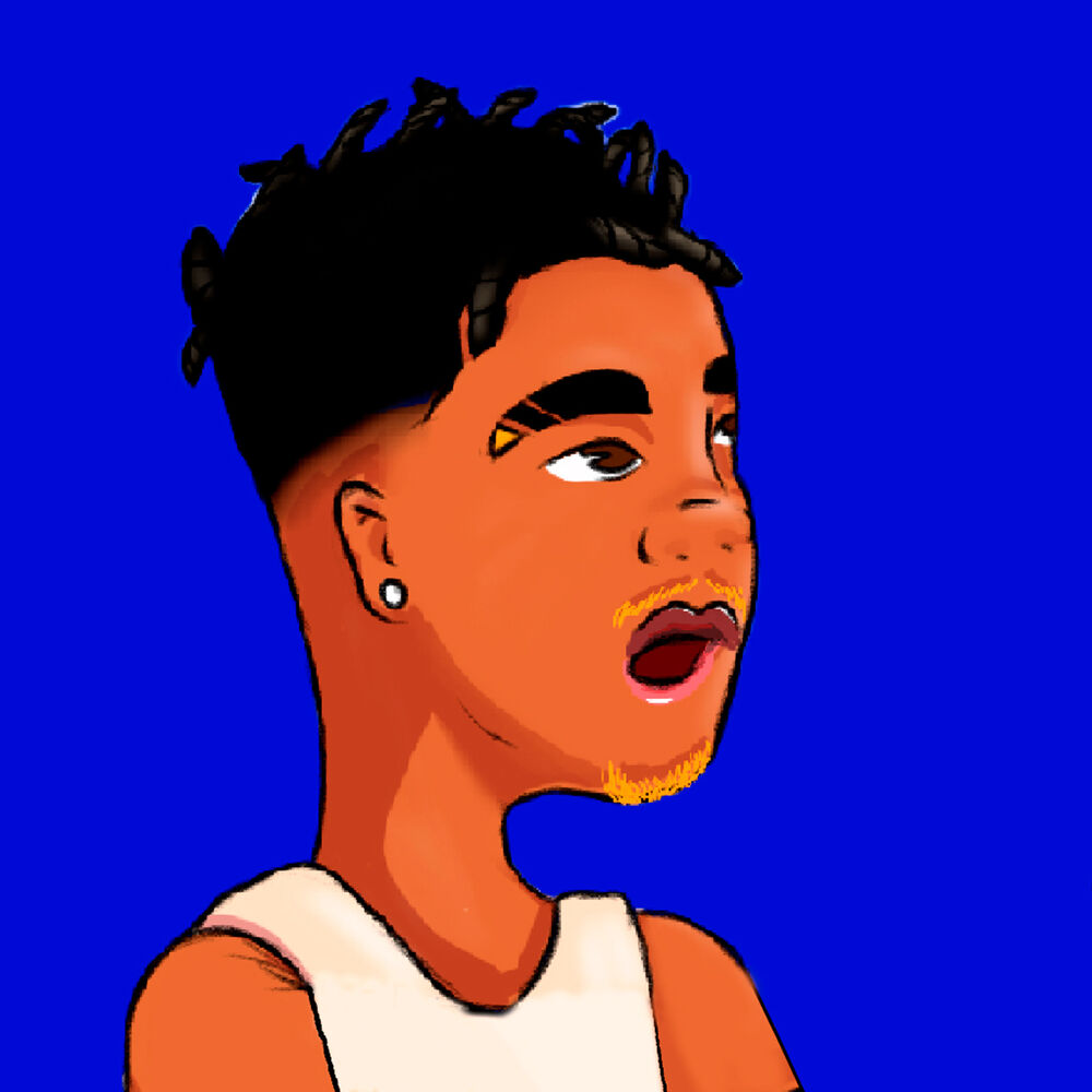 Picture of Pejota