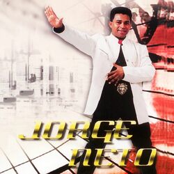 Picture of Jorge Neto