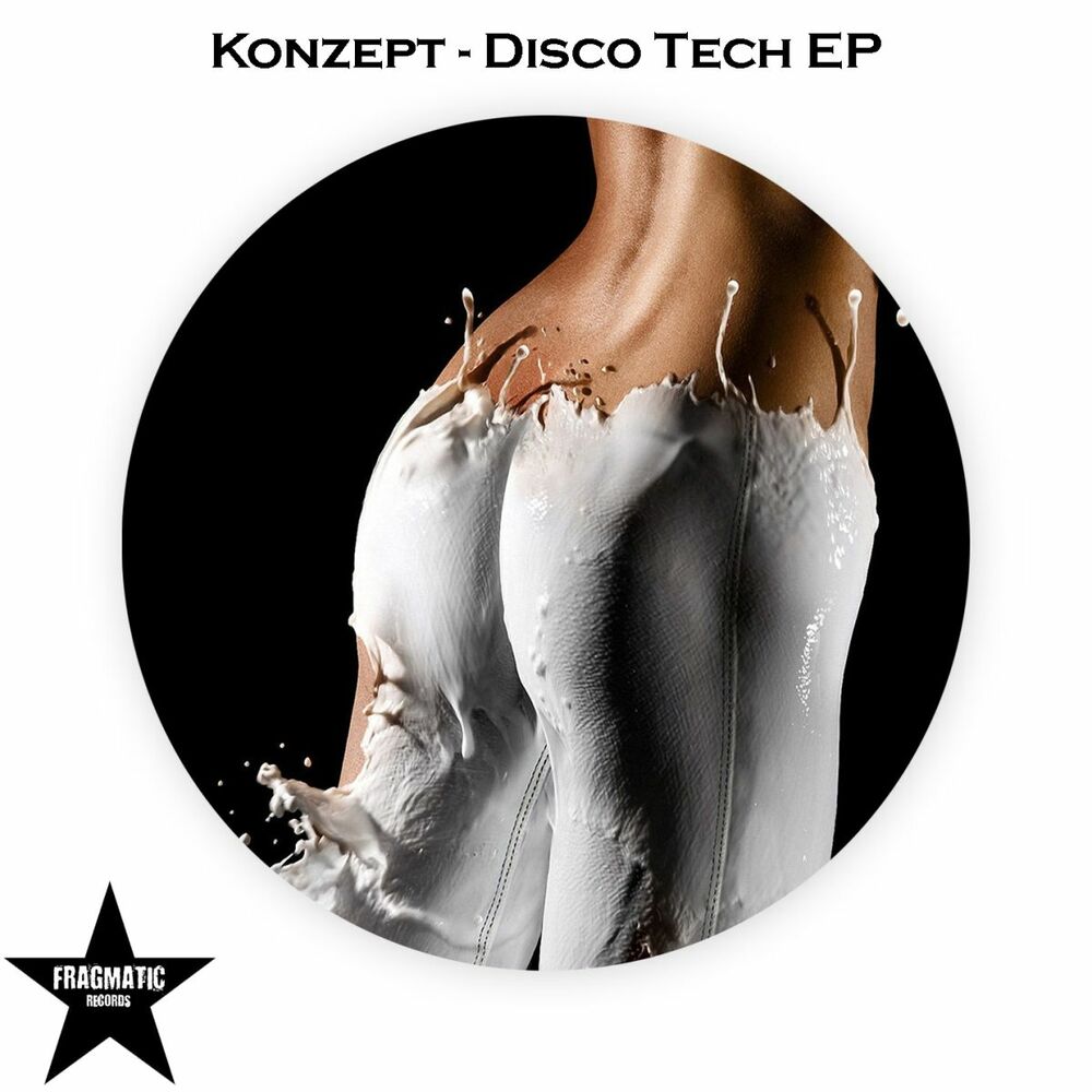 Picture of Konzept