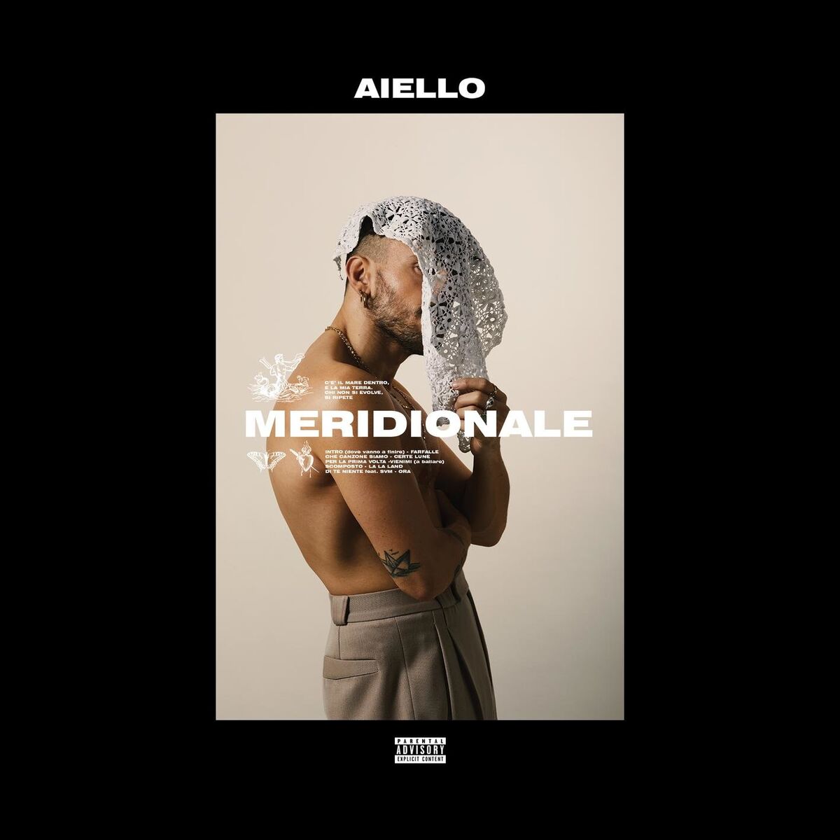 Aiello