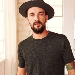 Picture of Rhett Walker Band