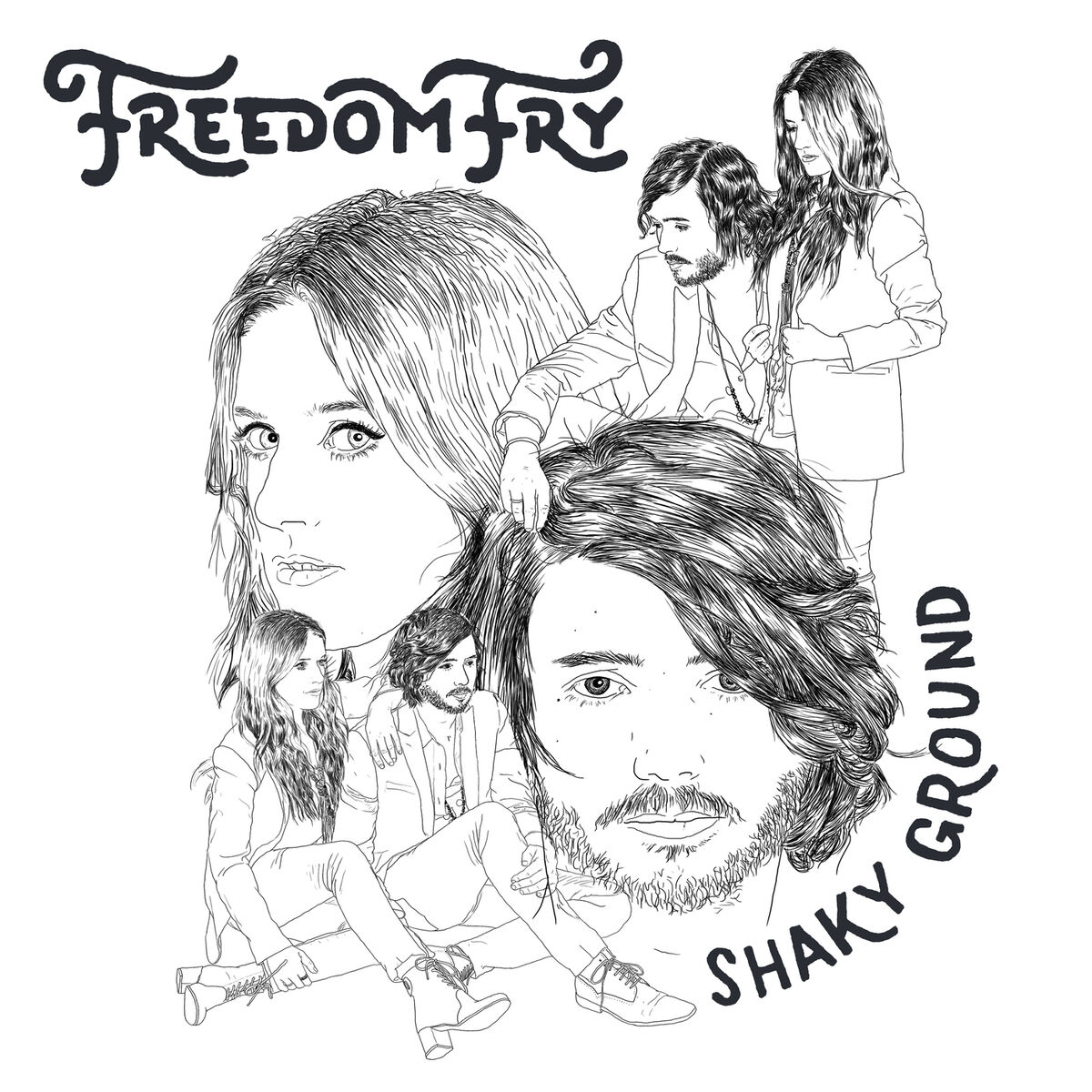Freedom Fry