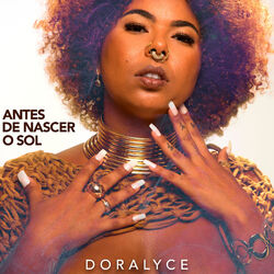 Picture of Doralyce