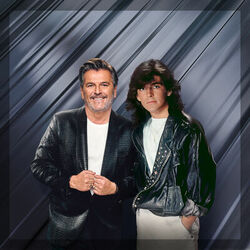 Picture of Thomas Anders