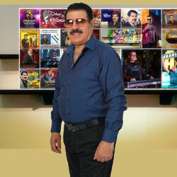 Picture of Dan Ciotoi