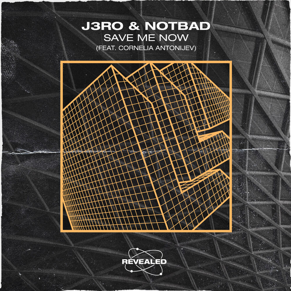 Picture of J3RO