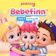 Bebefinn
