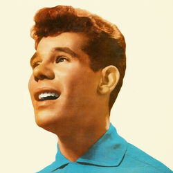 Picture of Carlos Jose