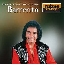 Picture of Barrerito