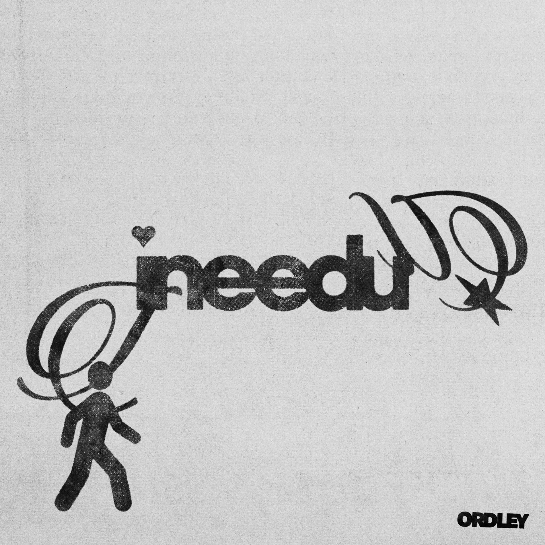 Ordley