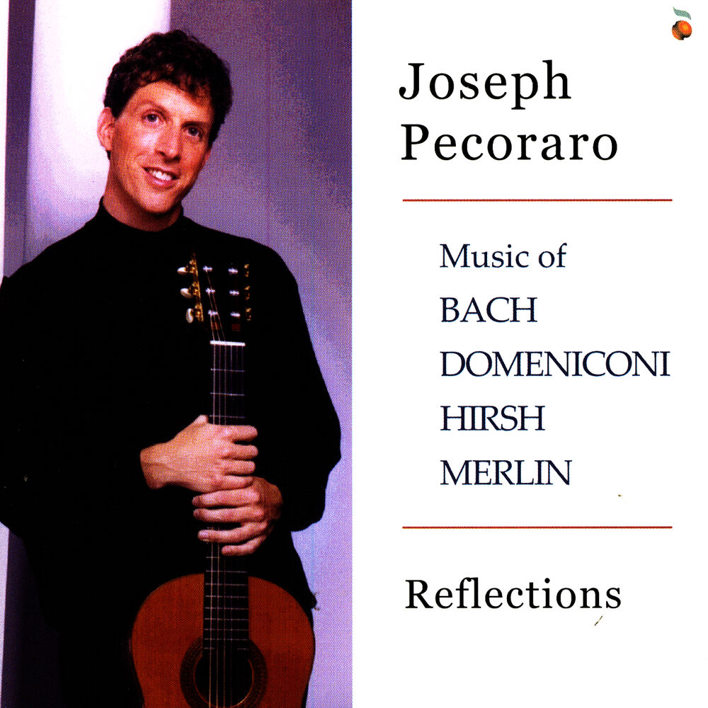 Picture of Joseph Pecoraro