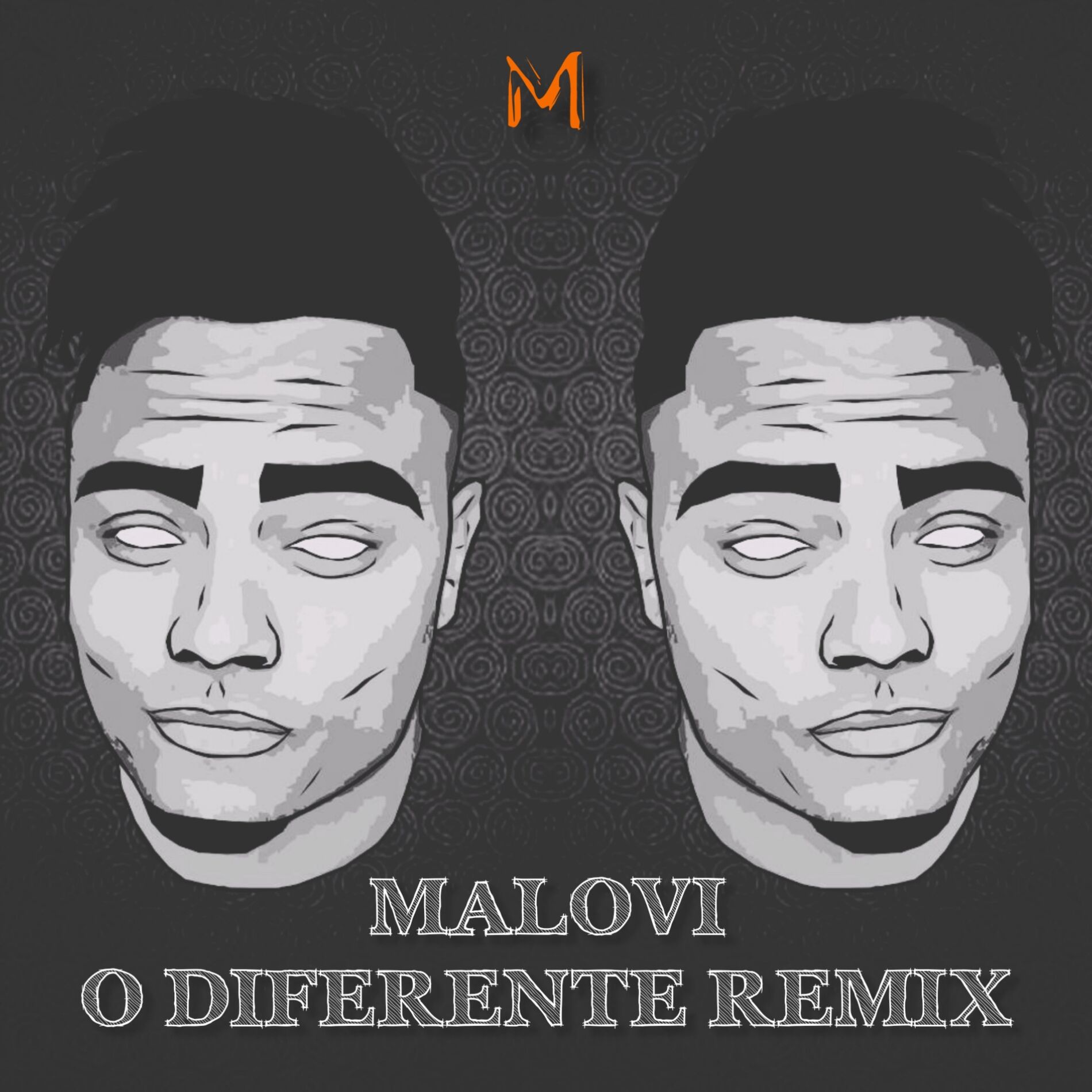 Malovi