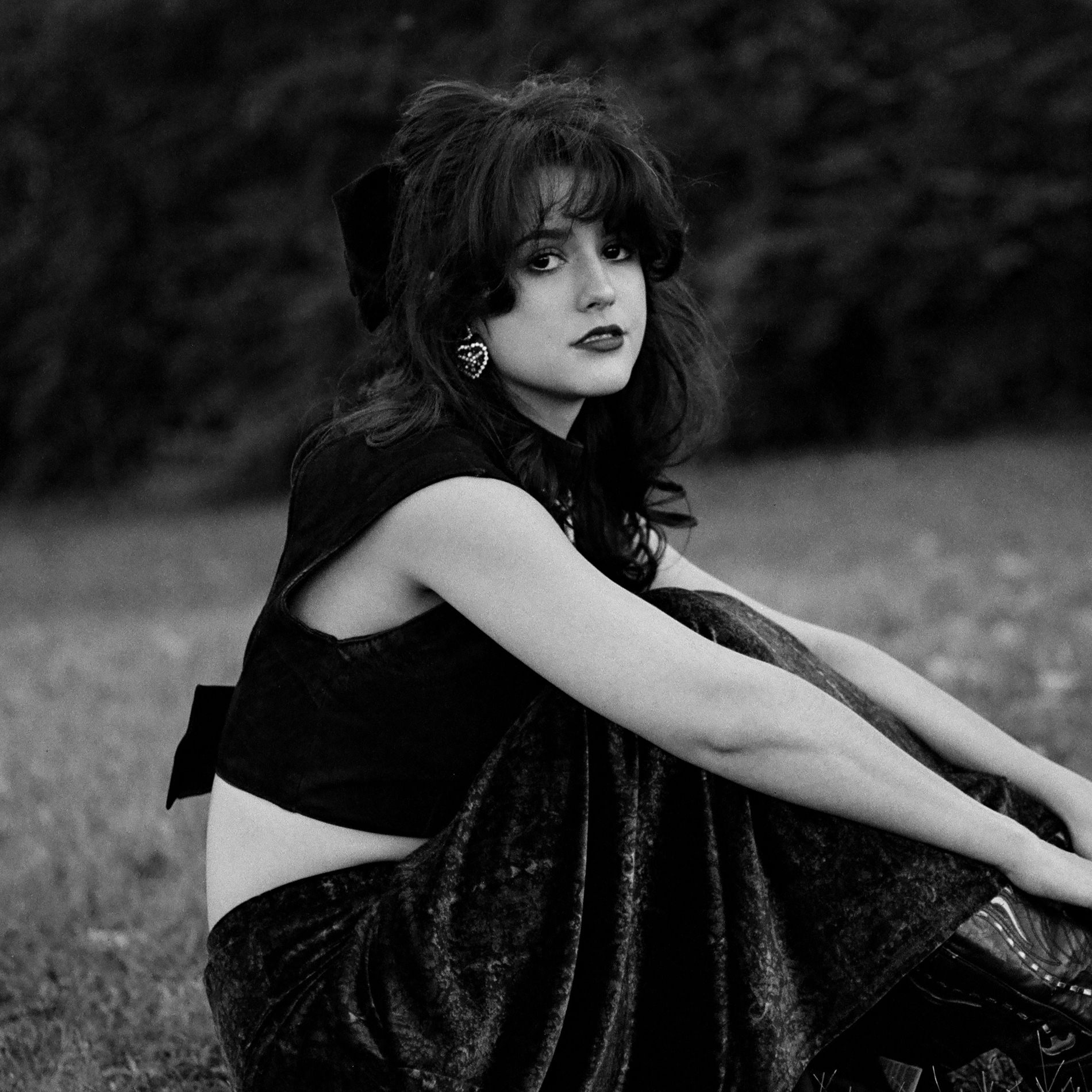 Artist picture of Maggie Antone