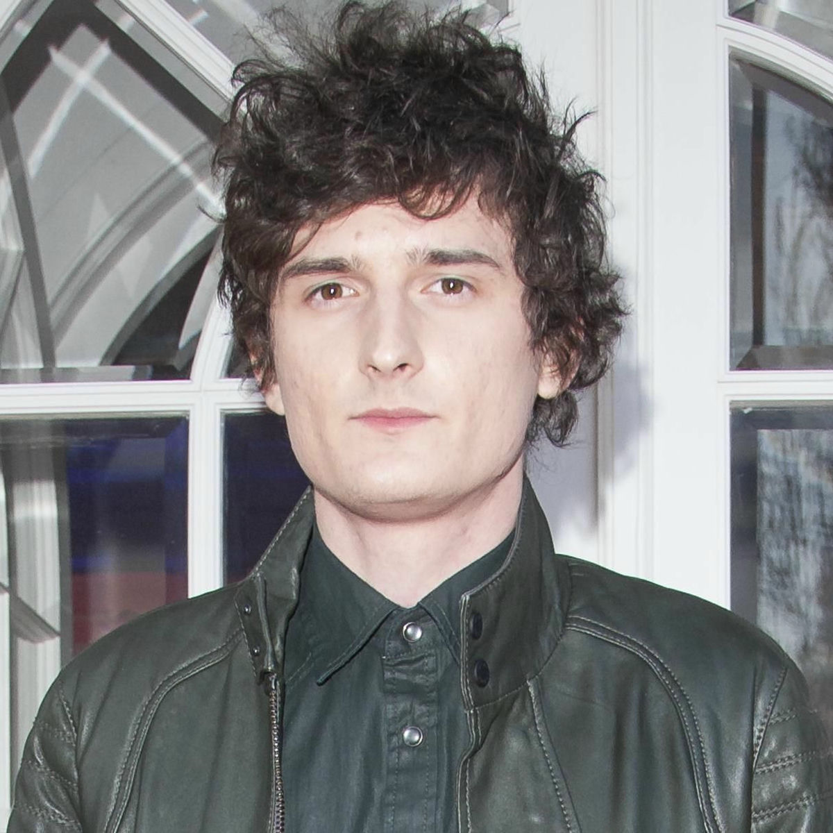 Artist picture of Dawid Podsiadło