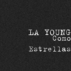 Picture of LA YOUNG